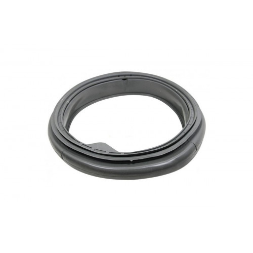 Манжета люка Indesit C00372861