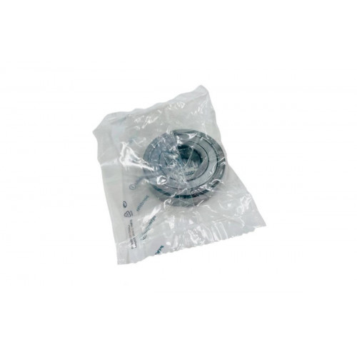 Подшипник 6305 ZZ Indesit C00375235 Whirlpool