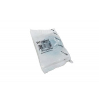 Подшипник 6304 ZZ Indesit C00377861 Whirlpool 481252028142