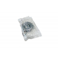 Подшипник 6304 ZZ Indesit C00377861 Whirlpool 481252028142