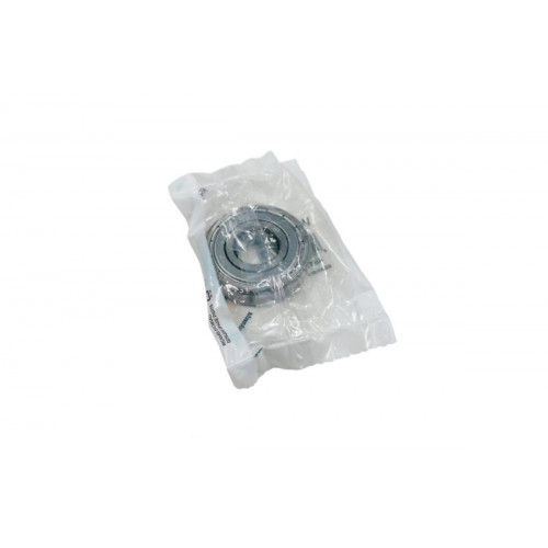 Подшипник 6304 ZZ Indesit C00377861 Whirlpool 481252028142