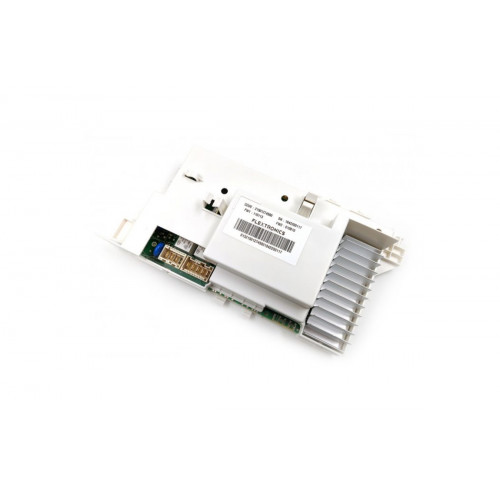 Модуль управления Indesit C00384515