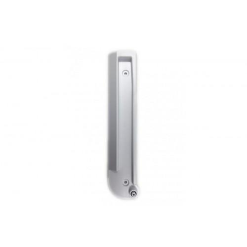 Направляющая ящика левая Indesit C00384954