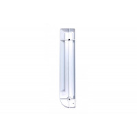 Направляющая ящика Indesit C00384955