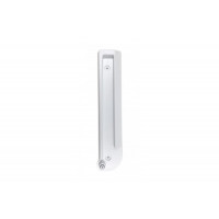 Направляющая ящика Indesit C00384955