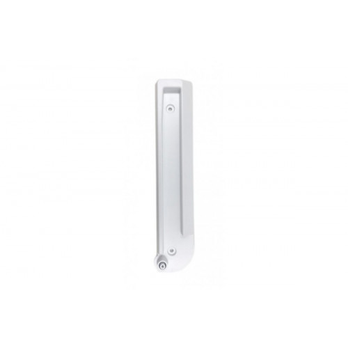 Направляющая ящика Indesit C00384955