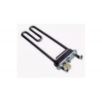 ТЭН 1950W прямой с ДРТ L=220 мм Thermowatt Indesit C00385147