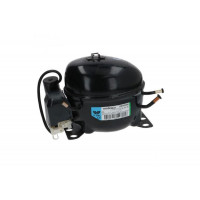 Компрессор Embraco EMT45HDR Indesit C00385553 (R-134, +7,2 С, 424 Вт)