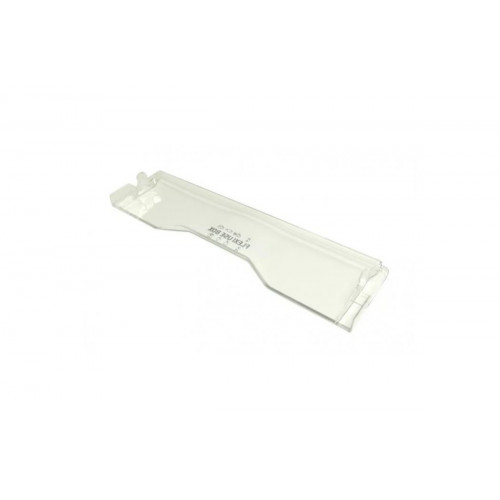 Панель ящика холодильника Ariston C00385671