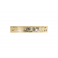 Модуль управления плиты Indesit C00386691