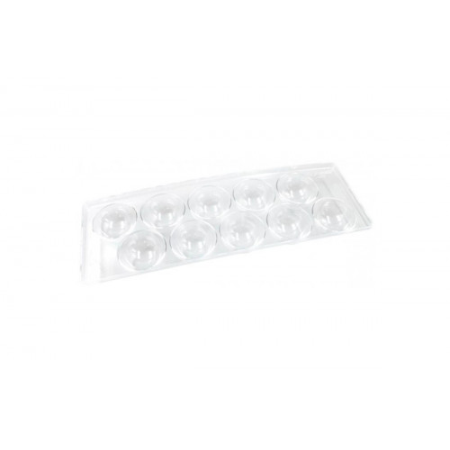 Подставка для яиц Ariston C00387333