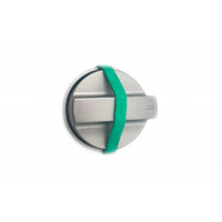 Ручка-переключатель плиты Indesit C00503899