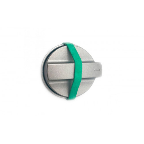 Ручка-переключатель плиты Indesit C00503899