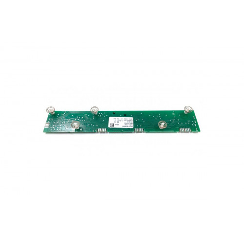 Электронный модуль для стеклокерамической панели ARISTON C00507860