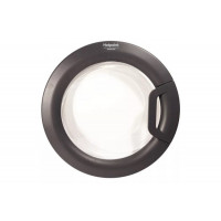 Люк в сборе Indesit Ariston 294779 C00508488 FUTURA