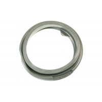 Манжета люка Indesit C00510042