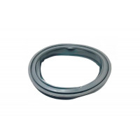 Манжета люка стиральной машины Indesit C00511478