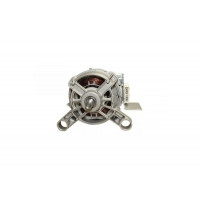Двигатель стиральной машины Indesit C00511484