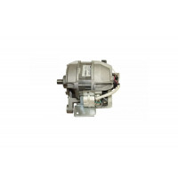 Двигатель стиральной машины Indesit C00511484