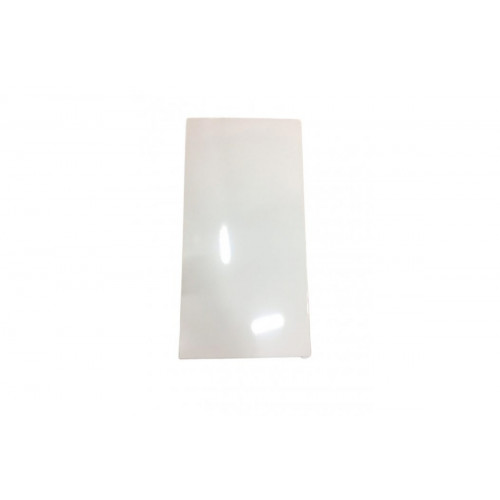 Дверь холодильника Indesit C00513837