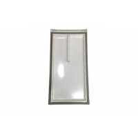 Дверь холодильника Indesit C00513837