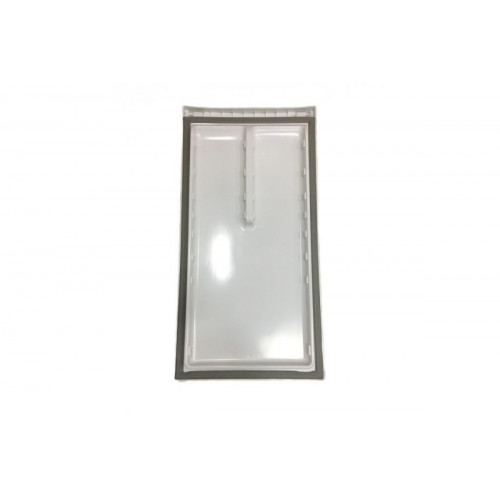 Дверь холодильника Indesit C00513837