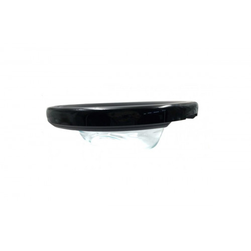 Люк стиральной машины Indesit C00517297