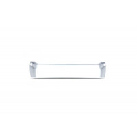 Балкон двери холодильника Indesit C00518839