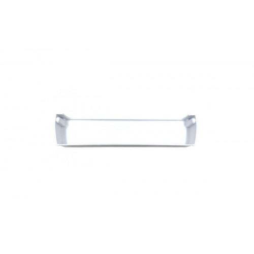 Балкон двери холодильника Indesit C00518839