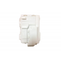 Модуль управления Indesit C00522511