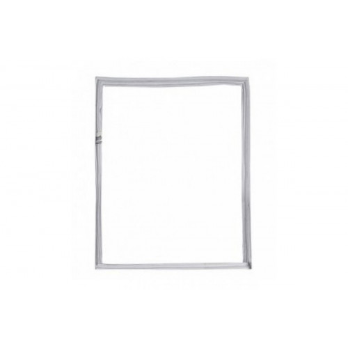 Уплотнитель холодильника Indesit C00525725
