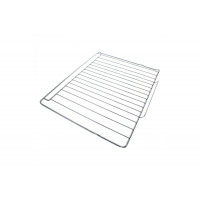 Решетка духовки Indesit C00526696