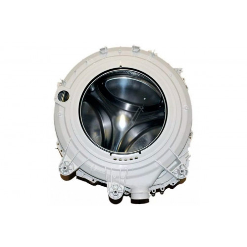 Бак в сборе стиральной машины Whirlpool C00536633