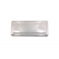 Панель ящика холодильника Indesit C00574214