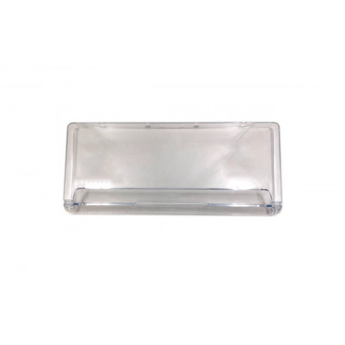 Панель ящика холодильника Indesit C00574214