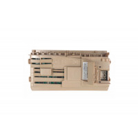 Модуль управления Indesit C00629610