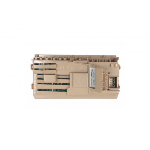 Модуль управления Indesit C00629610