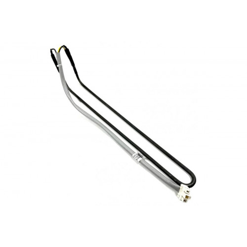 Тэн оттайки для холодильника Haier 0064001578