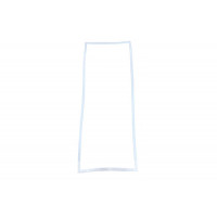 Уплотнитель двери холодильника Stinol, Indesit, Ariston (570x1510 мм) C00854011