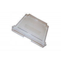 Ящик верхний морозильной камеры ARISTON INDESIT C00856016