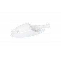 Корпус светильника Indesit C00857046