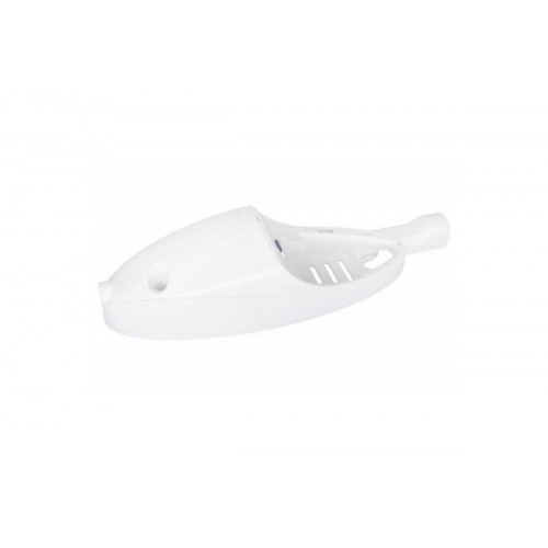 Корпус светильника Indesit C00857046