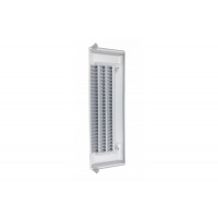 Панель забора воздуха Indesit C00857104