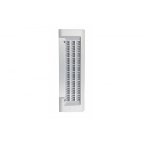 Панель забора воздуха Indesit C00857104