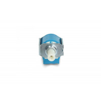 Помпа кофемашины 65W