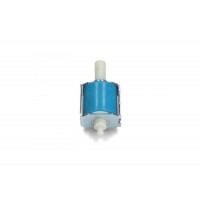 Помпа кофемашины 65W