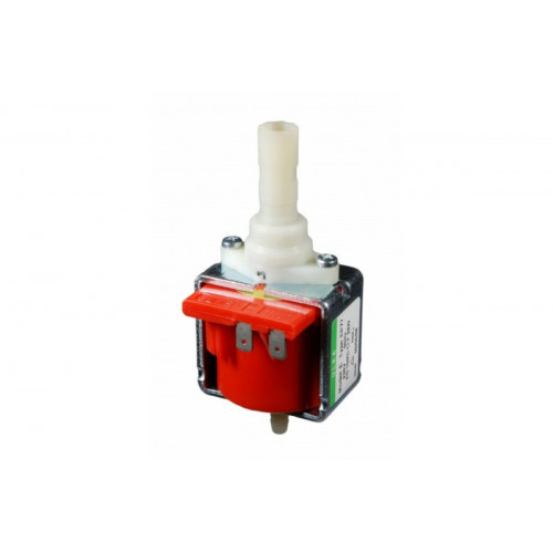 Помпа вибрационная ULKA EP5 48W 230V 50Hz