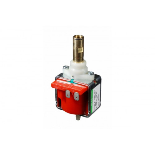 Помпа кофемашины/моющего пылесоса ULKA 48W, EX4
