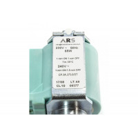 Помпа кофемашины 65W 230V