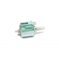 Помпа кофемашины 65W 230V